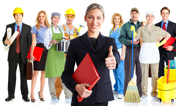 Selçuk Eşya İstifleme Hizmeti Hizmeti